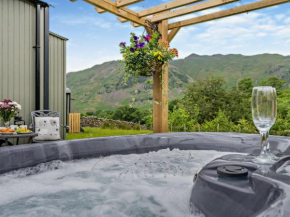 1 bed in Patterdale 85531